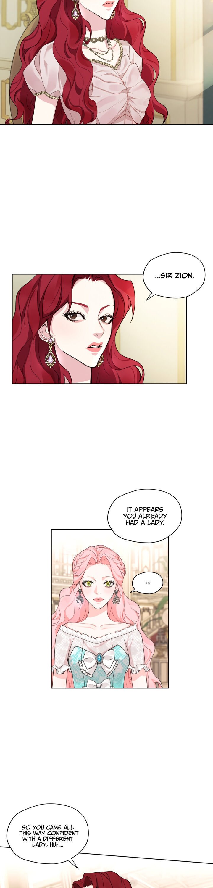 Page 3 of Chapter 27