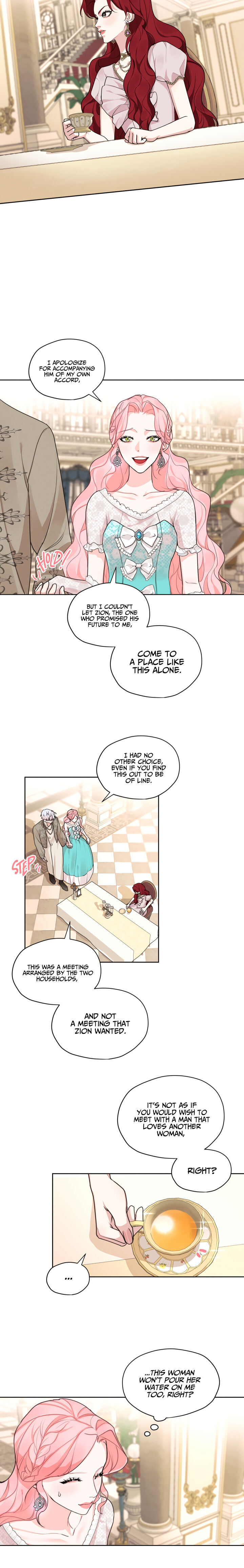 Page 4 of Chapter 27