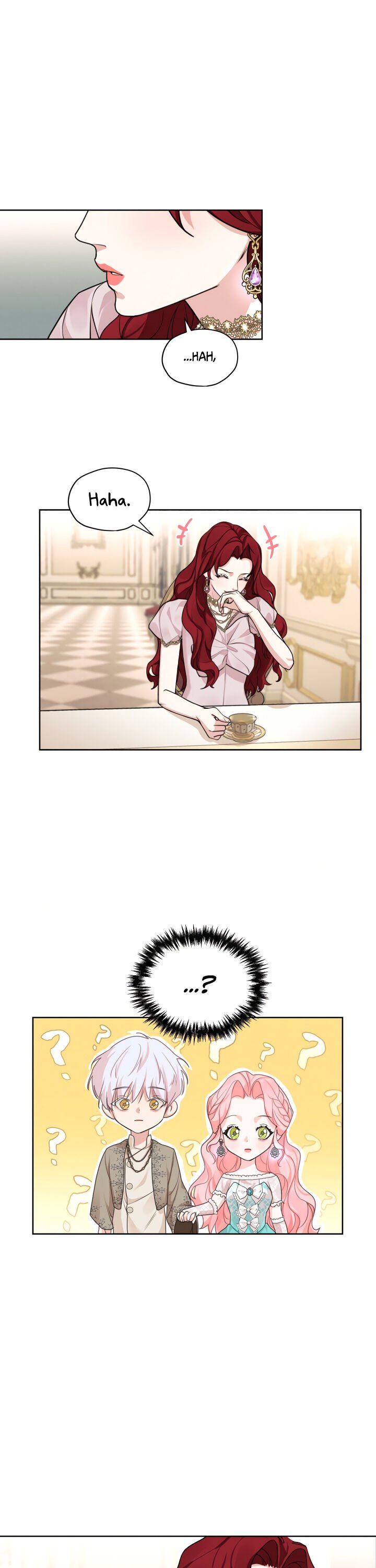 Page 5 of Chapter 27
