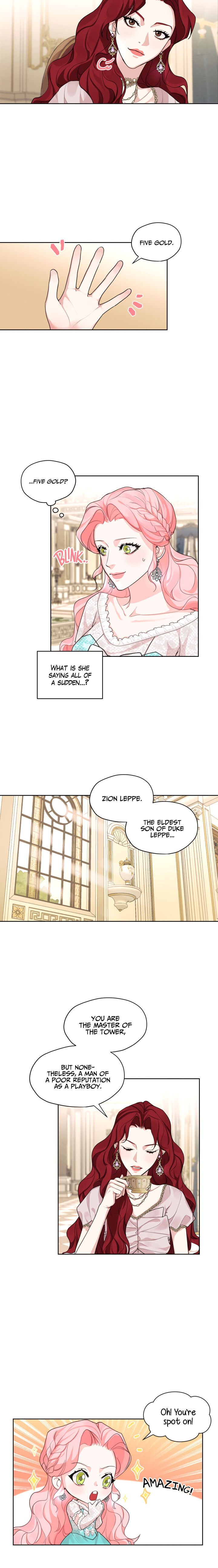 Page 6 of Chapter 27