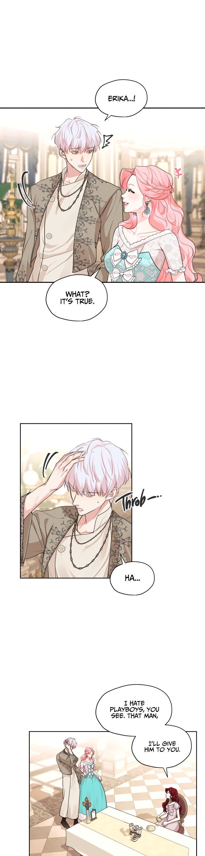 Page 7 of Chapter 27