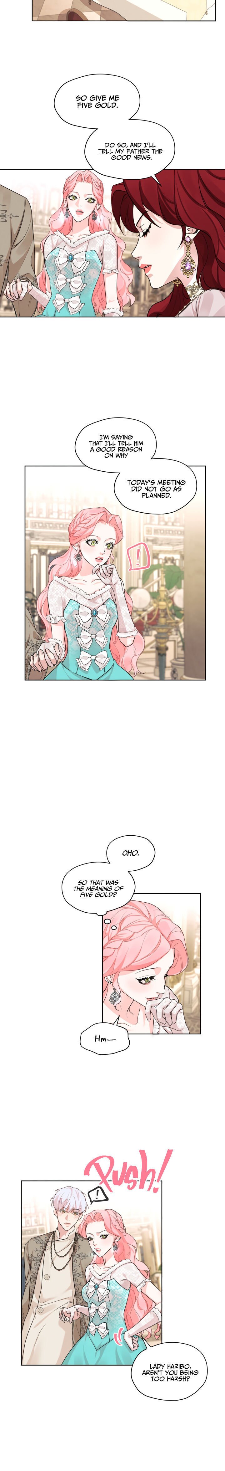 Page 8 of Chapter 27