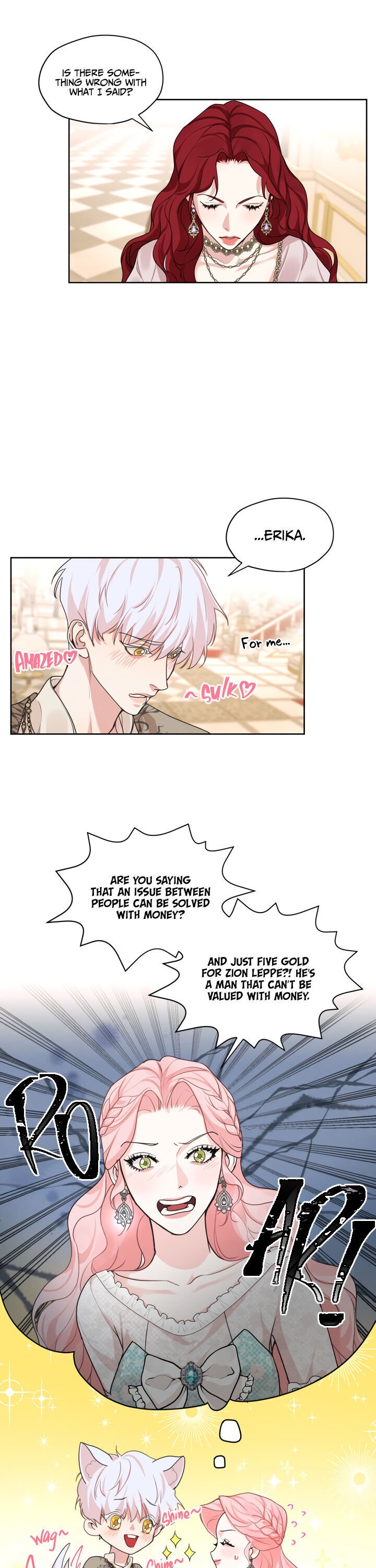 Page 9 of Chapter 27
