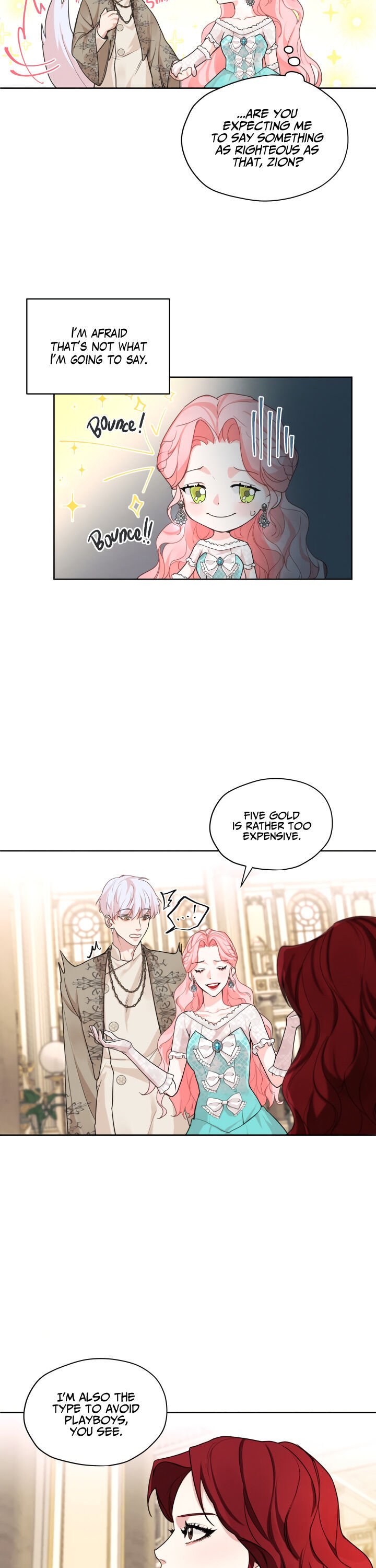 Page 10 of Chapter 27
