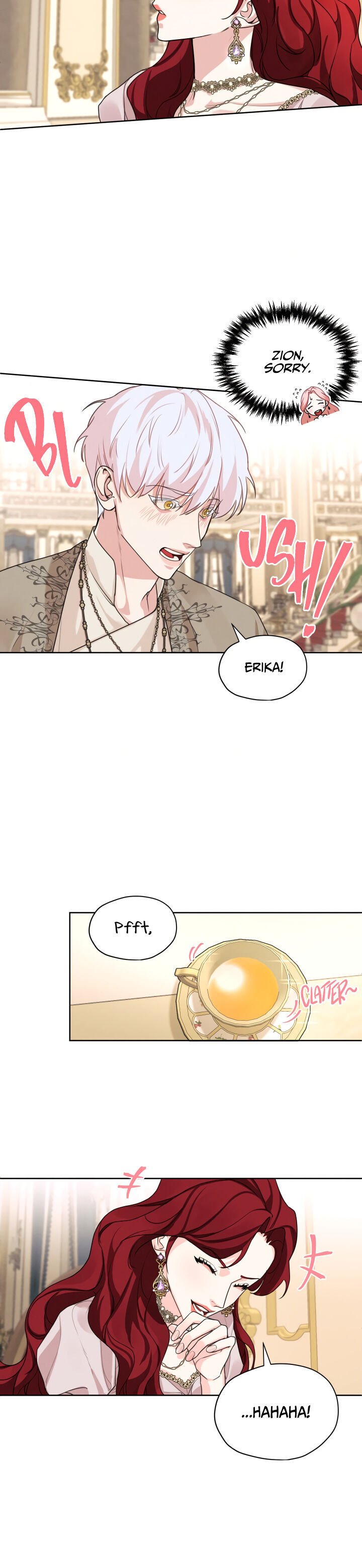 Page 11 of Chapter 27