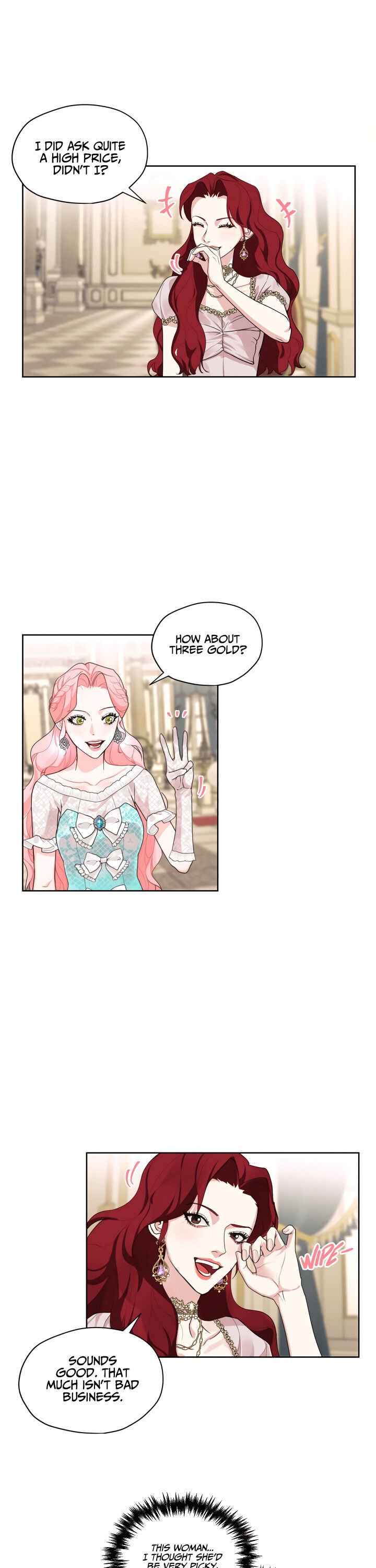Page 12 of Chapter 27