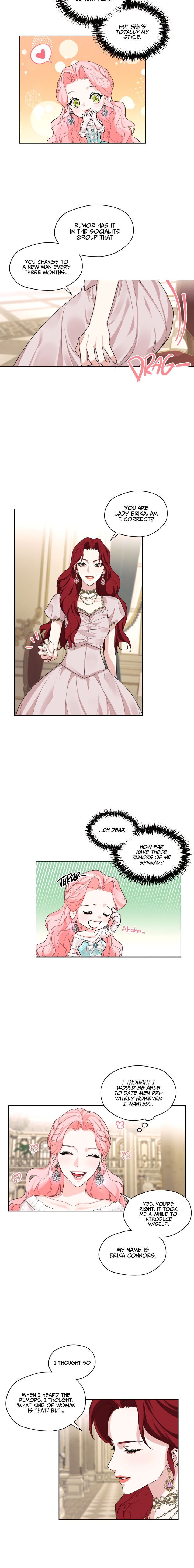 Page 13 of Chapter 27