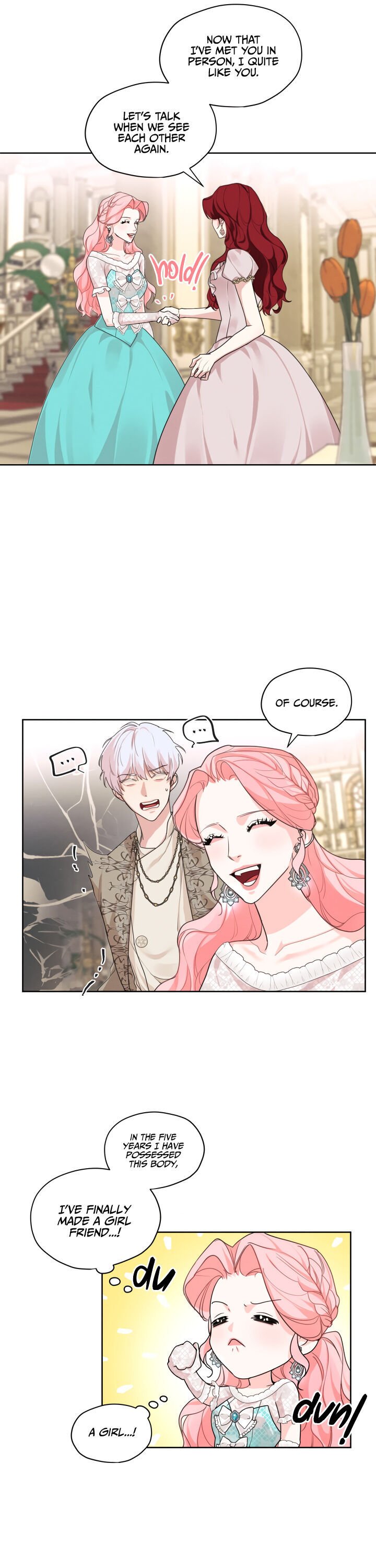 Page 14 of Chapter 27