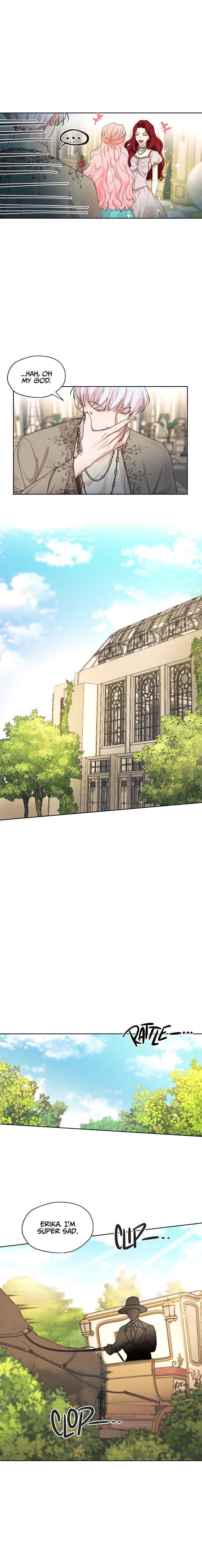 Page 15 of Chapter 27