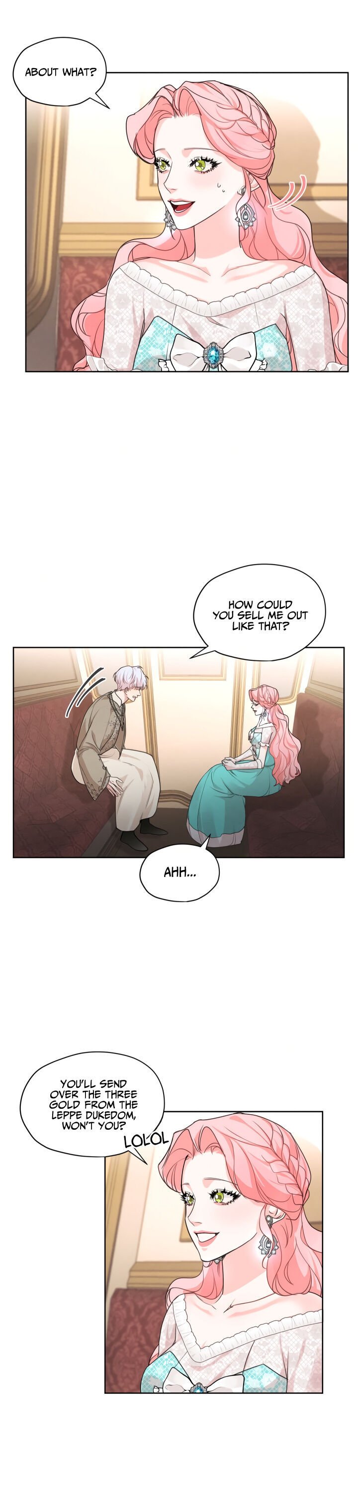 Page 16 of Chapter 27