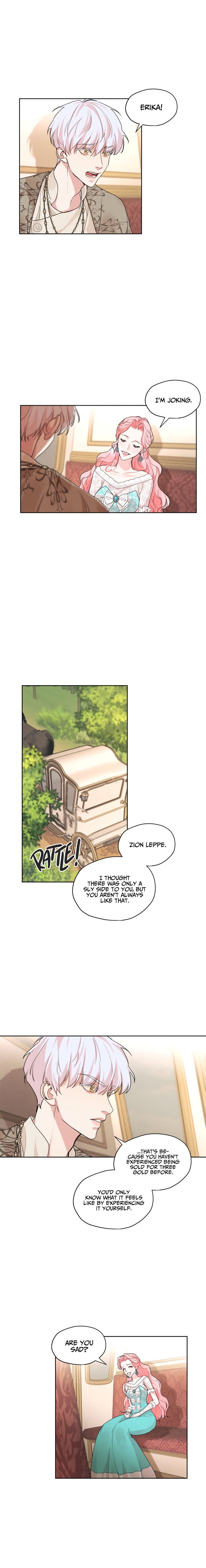 Page 17 of Chapter 27