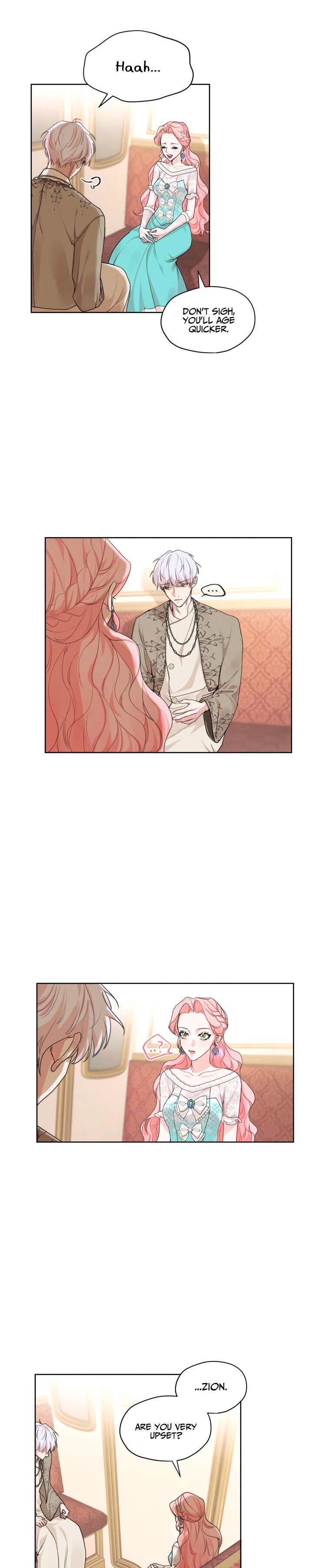 Page 19 of Chapter 27