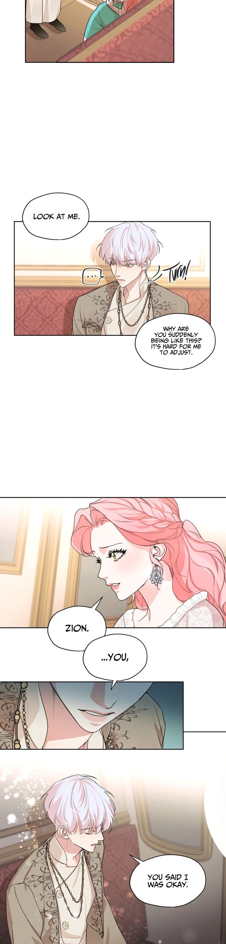 Page 20 of Chapter 27