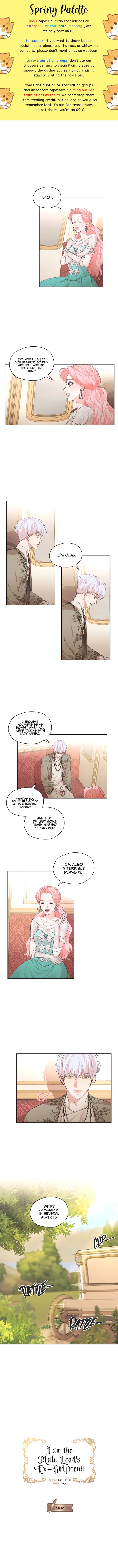 Page 2 of Chapter 28