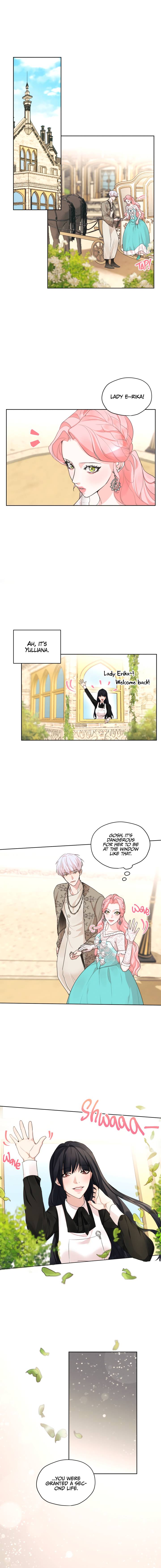 Page 3 of Chapter 28