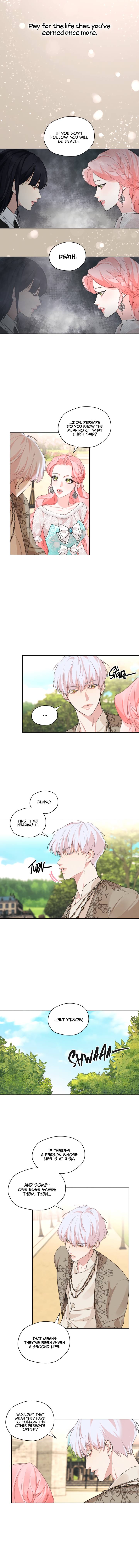 Page 4 of Chapter 28