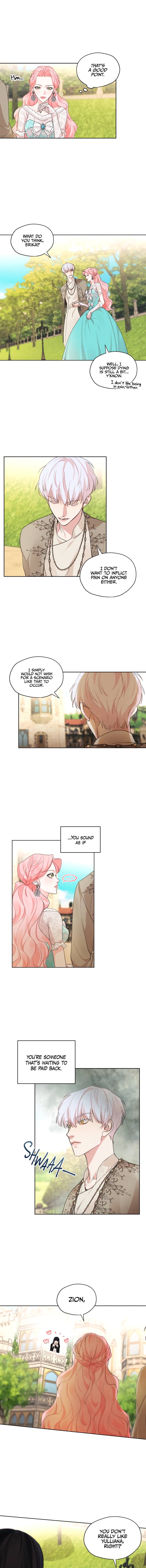 Page 5 of Chapter 28
