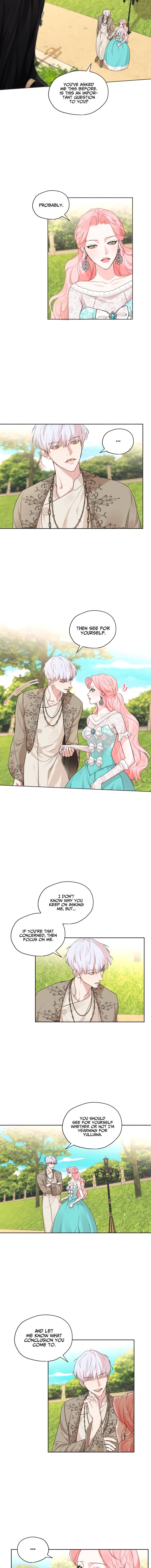 Page 6 of Chapter 28