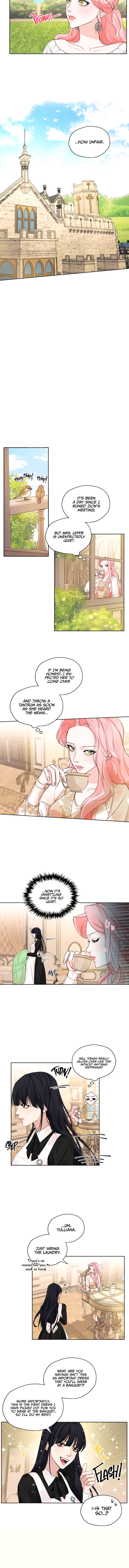 Page 7 of Chapter 28