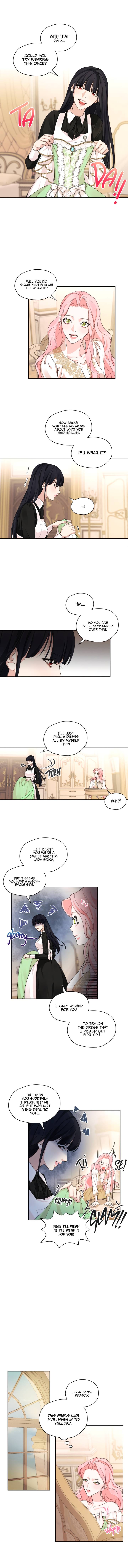 Page 8 of Chapter 28