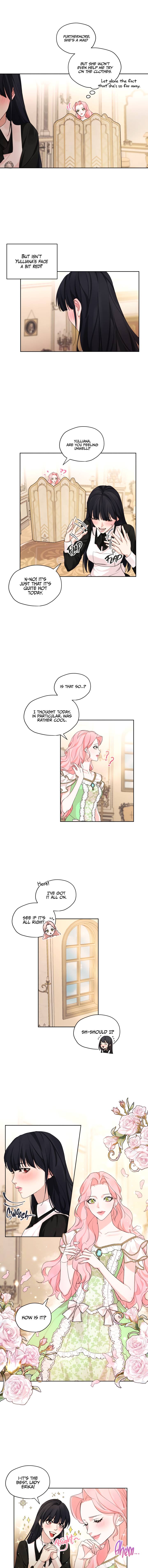 Page 9 of Chapter 28