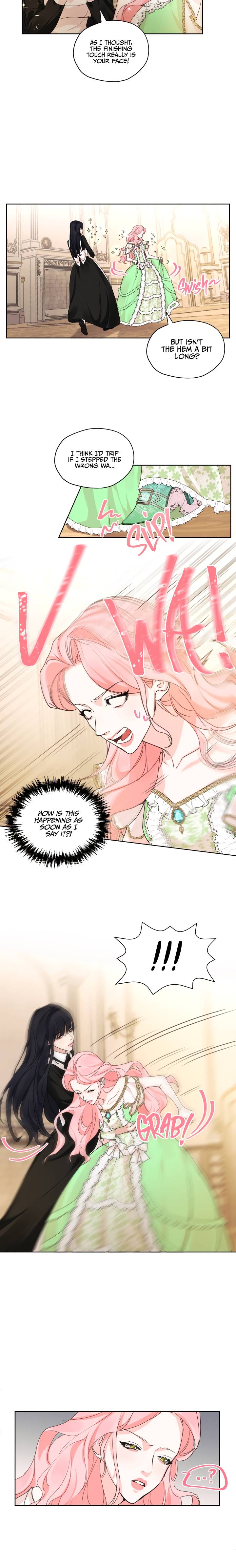 Page 10 of Chapter 28
