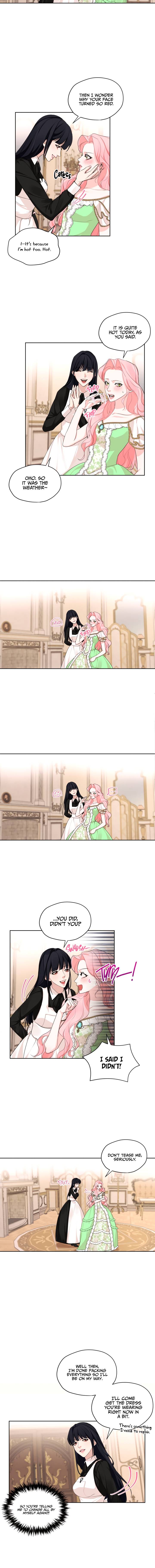 Page 3 of Chapter 29