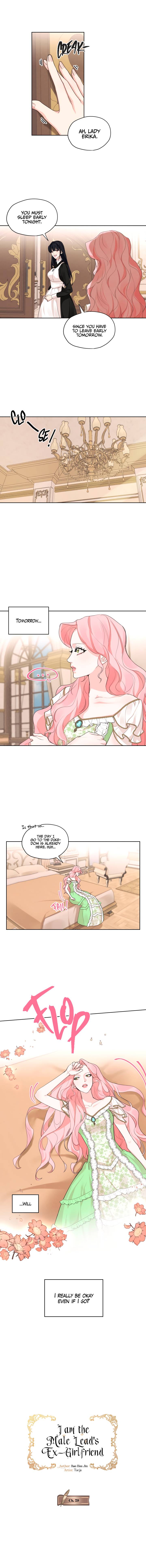 Page 4 of Chapter 29