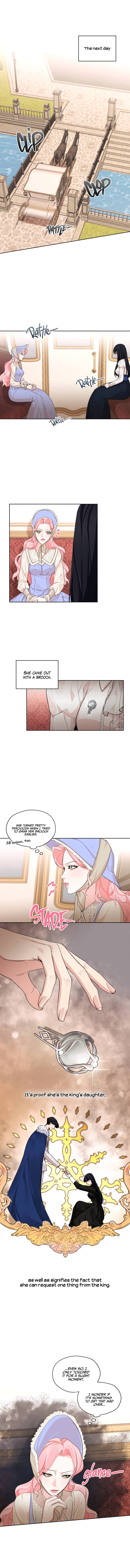 Page 5 of Chapter 29