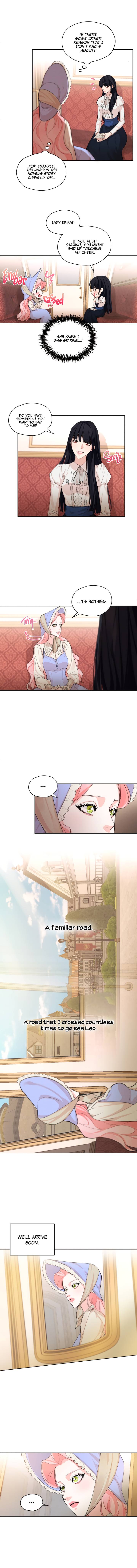 Page 6 of Chapter 29