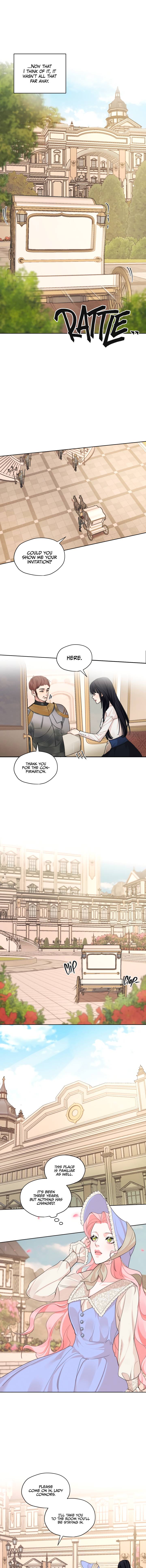 Page 7 of Chapter 29