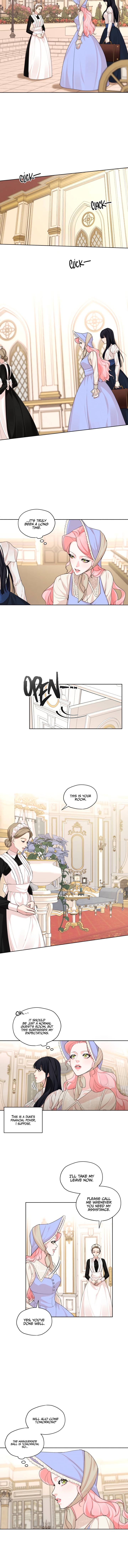 Page 8 of Chapter 29