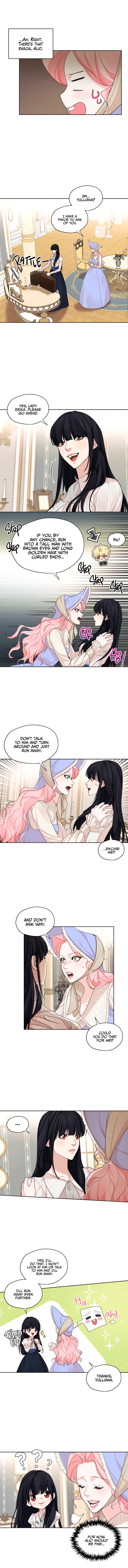 Page 9 of Chapter 29
