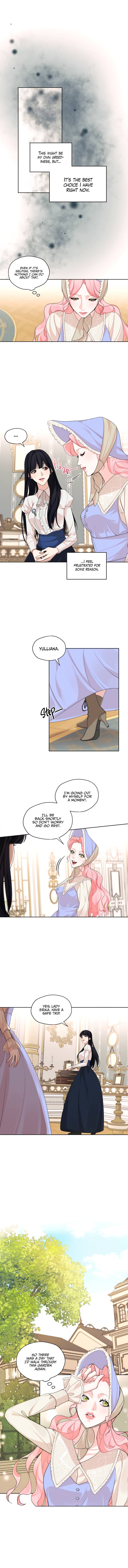 Page 10 of Chapter 29