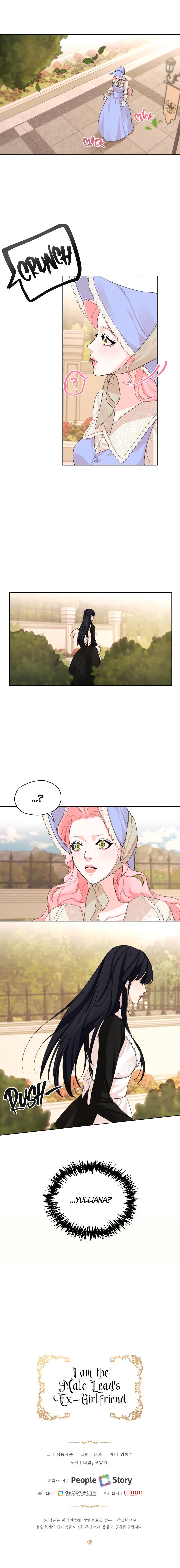 Page 11 of Chapter 29