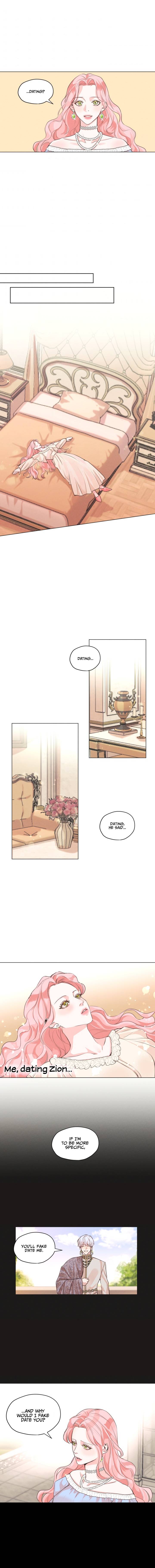 Page 2 of Chapter 3