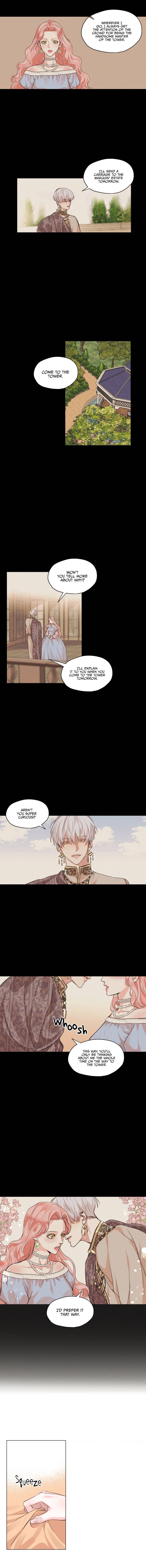 Page 3 of Chapter 3