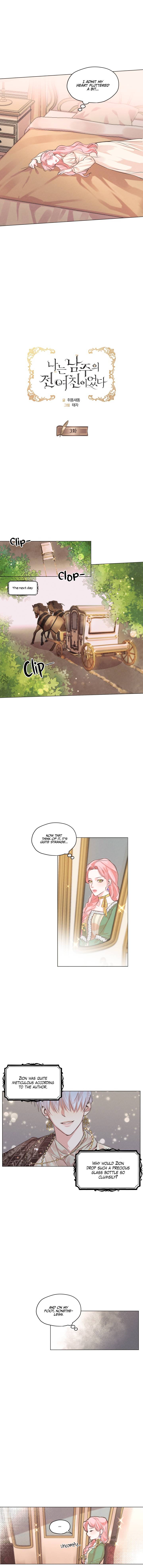 Page 4 of Chapter 3