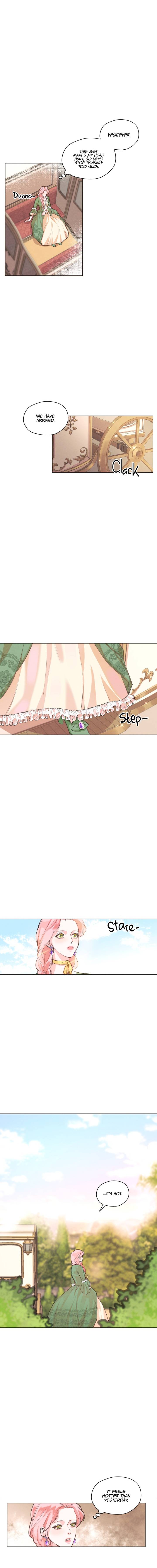 Page 5 of Chapter 3