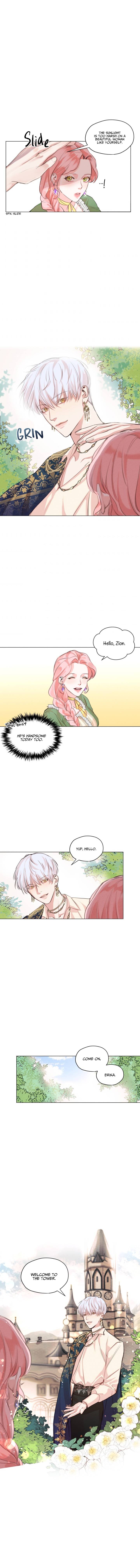 Page 6 of Chapter 3