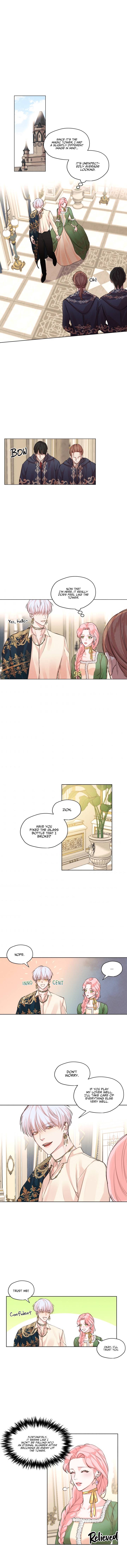Page 7 of Chapter 3