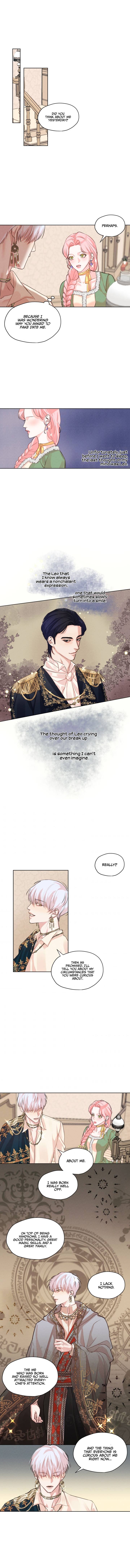 Page 8 of Chapter 3
