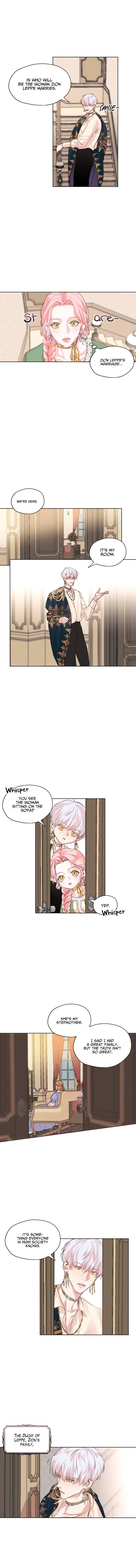 Page 9 of Chapter 3