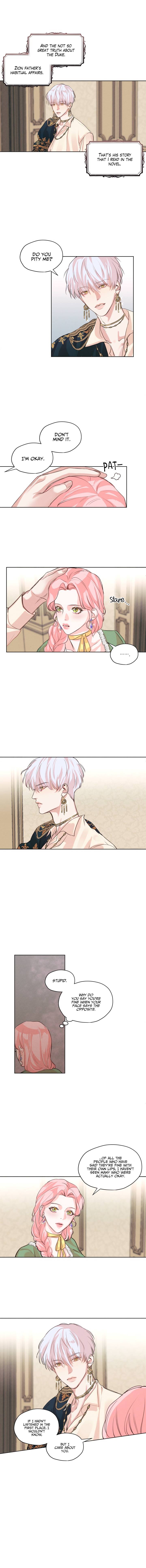 Page 10 of Chapter 3
