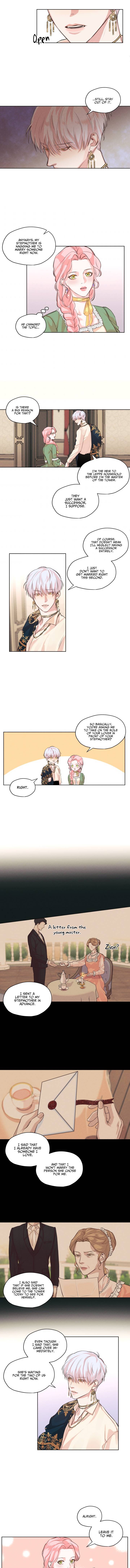 Page 11 of Chapter 3