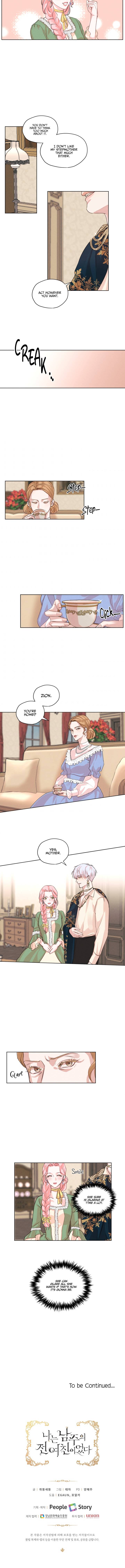 Page 12 of Chapter 3