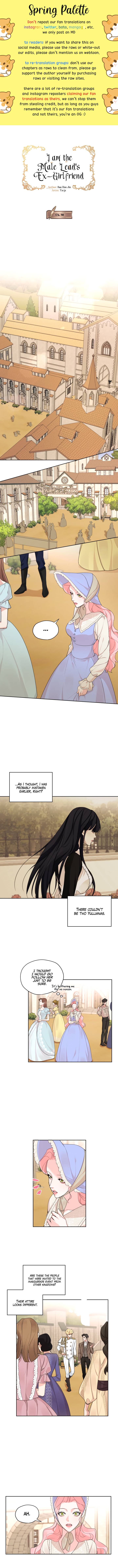 Page 2 of Chapter 30