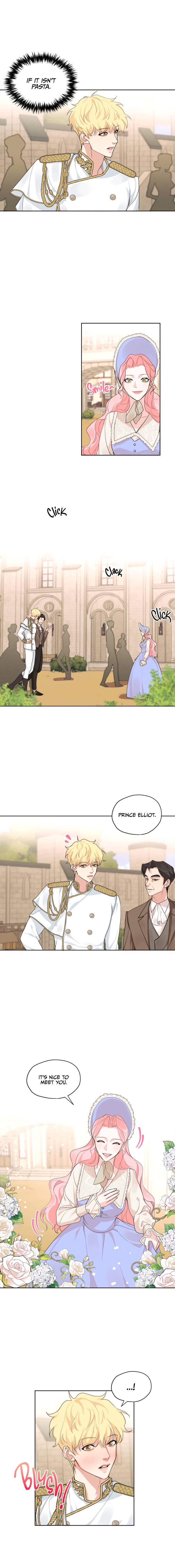 Page 3 of Chapter 30