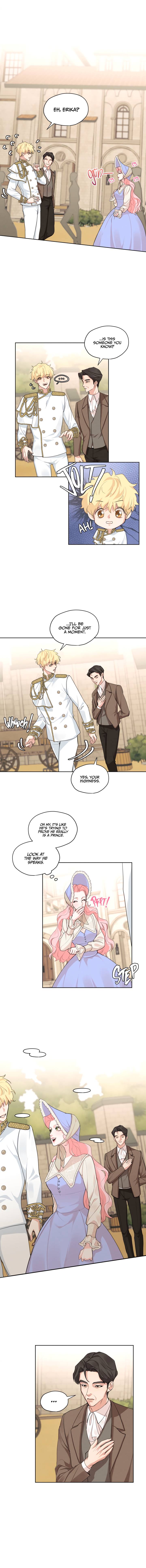 Page 4 of Chapter 30