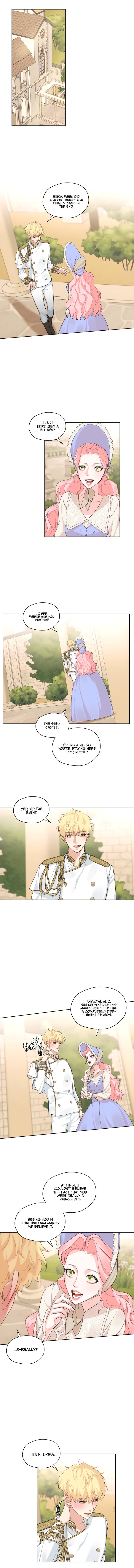 Page 5 of Chapter 30